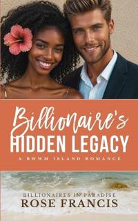 Billionaire's Hidden Legacy