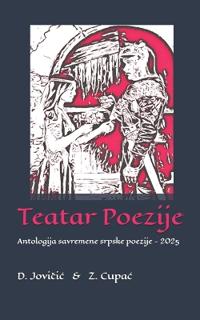 Teatar Poezije