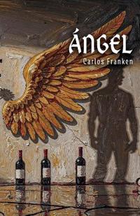 Ángel