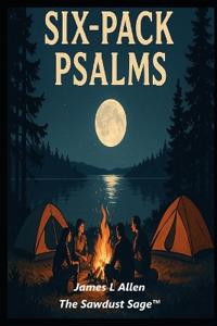 Six-Pack Psalms