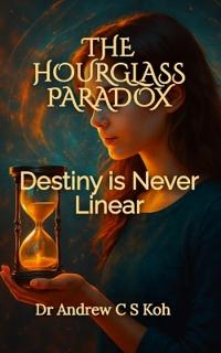 The Hourglass Paradox