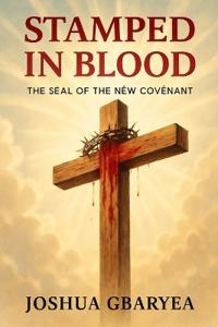 Stamped in Blood