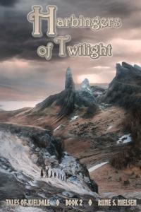 Harbingers of Twilight