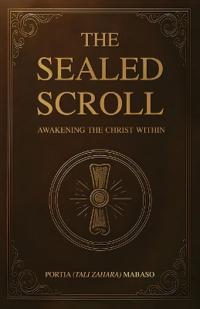 A Sealed Scroll