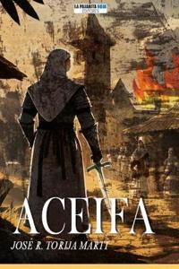 Aceifa