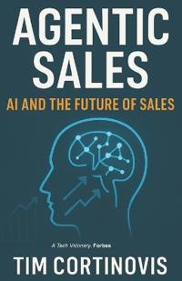 Agentic Sales