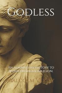 Godless