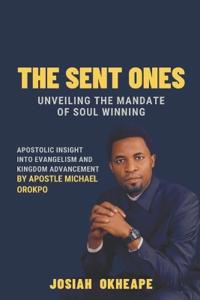 The Sent Ones