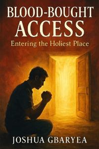 Blood-Bought Access