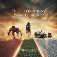 The Big Questions