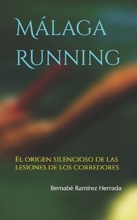 Málaga Running