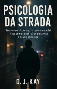 Psicologia da strada