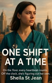 One Shift at a Time