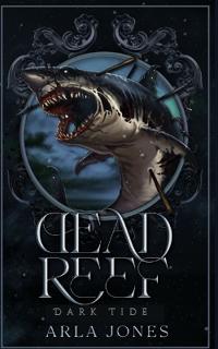 Dead Reef