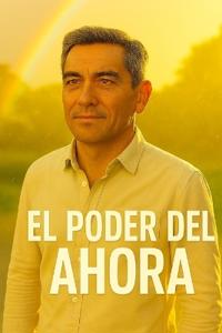 El Poder del Ahora