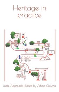 Heritage in practice