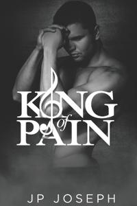 King of Pain