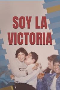 Soy La Victoria