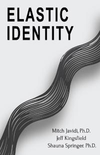 Elastic Identity