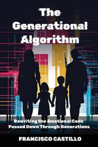The Generational Algorithm