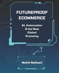 Futureproof eCommerce