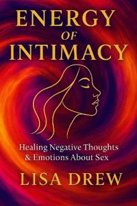 Energy of Intimacy