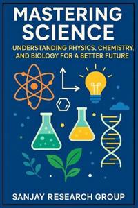 Mastering Science