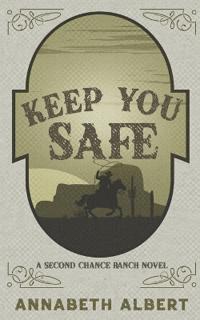 Keep You Safe