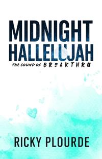 Midnight Hallelujah