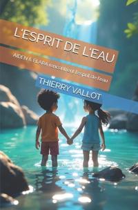 L'Esprit de l'Eau