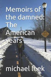 Memoirs of the damned