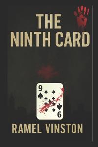 The Ninth Card