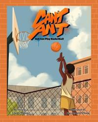 Can't Ant