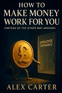 How to Make Money Work for You (Instead of the Other Way Around)
