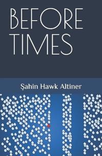 Before Times