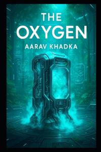 The Oxygen Paradox