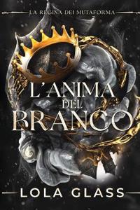 L'anima del branco