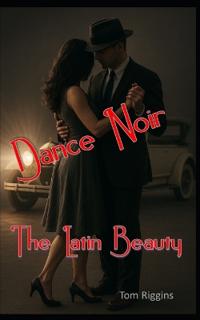 Dance Noir