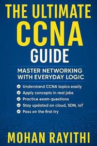 CCNA Unlocked