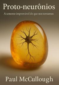 Proto-Neurônios