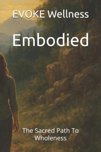Embodied