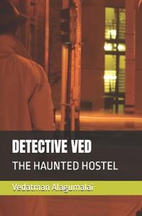 Detective Ved