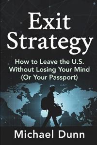 Exit Strategy