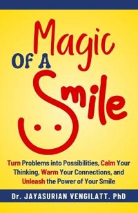 Magic of a Smile