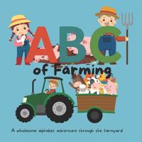 ABC of Farming