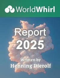 The Worldwhirl Report 2025