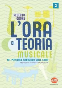 L'Ora di Teoria 2