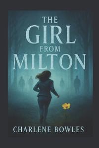 The Girl from Milton