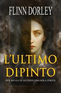 L'ultimo Dipinto