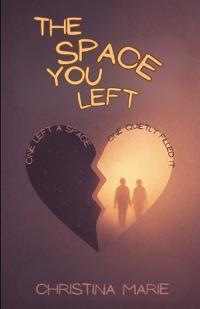 The Space You Left